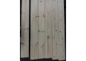 Boazeria, panel sosnowy klasa A/B/C 112x15 /3,54 do wnętrz wilgotność około 8-10%